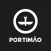 Lagoinha Portimão