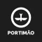 Lagoinha Portimão