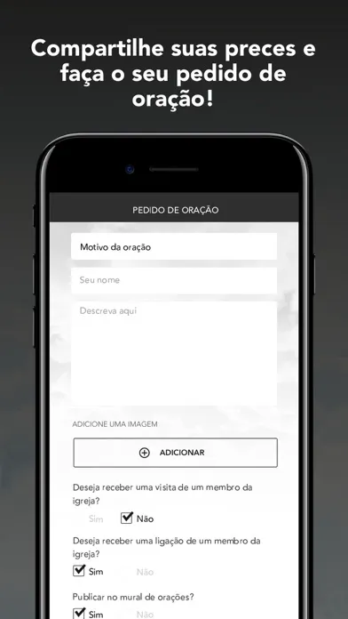 Lagoinha Portimão स्क्रीनशॉट