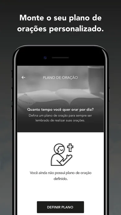 Lagoinha Portimão स्क्रीनशॉट