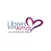 Fundación Libres Para Amar