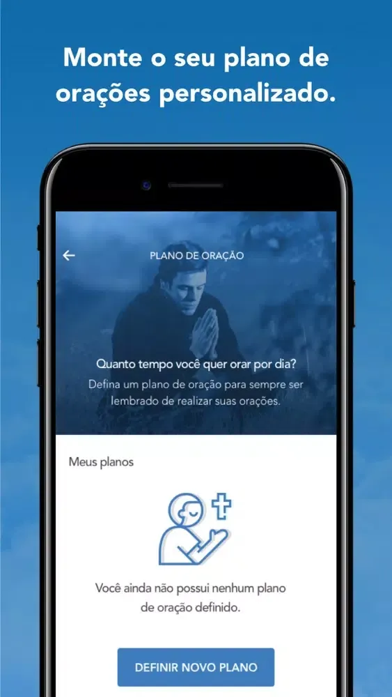 Capturas de pantalla de Life Apostolic Church