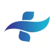 LifExtension Foundation Inc. LifExtension Foundation Inc.