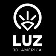 Luz Jd. América Luz Jd. América