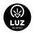 Luz Para os Povos Bueno