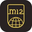M12
