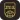 M12
