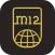 M12