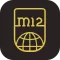 M12