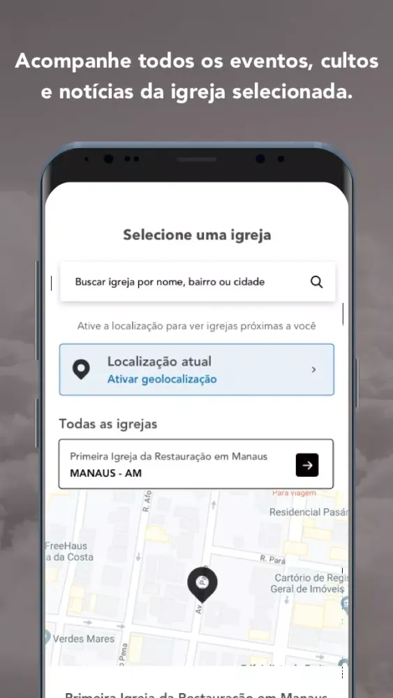 M12 Screenshots