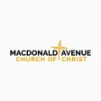 MacDonald Ave Church of Christ