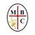 Majority Baptist Church