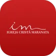 Igreja Cristã Maranata