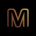 The McCoy Group