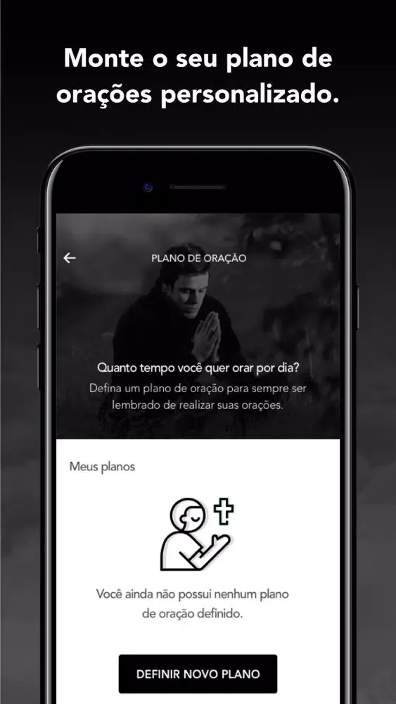 Capturas de pantalla de Metodista em Icaraí