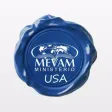 MEVAM USA