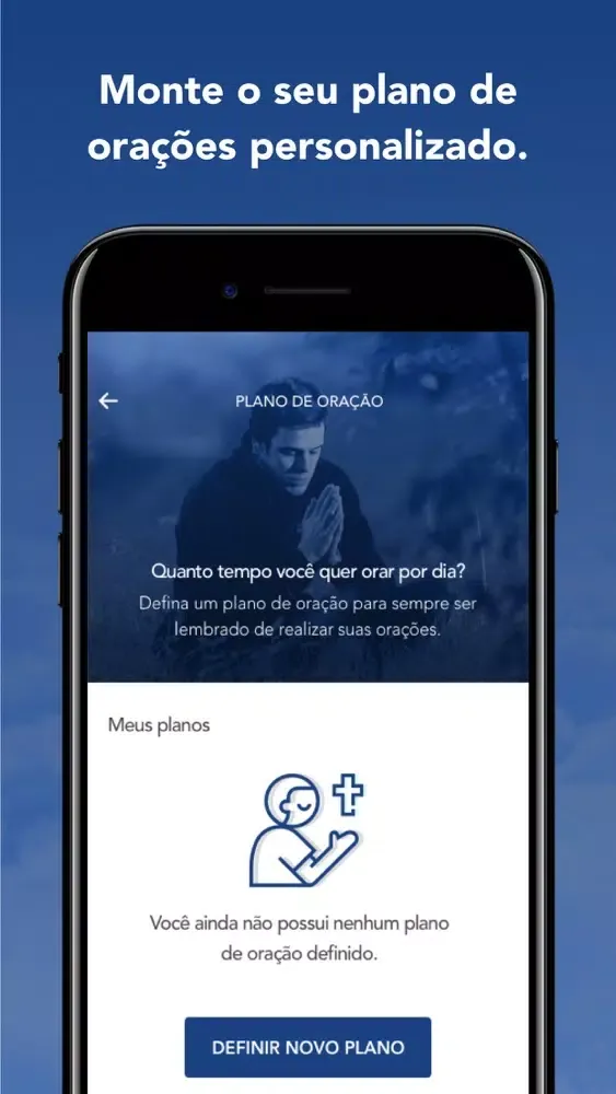 MEVAM USA Screenshots