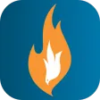 MGE App