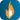 MGE App