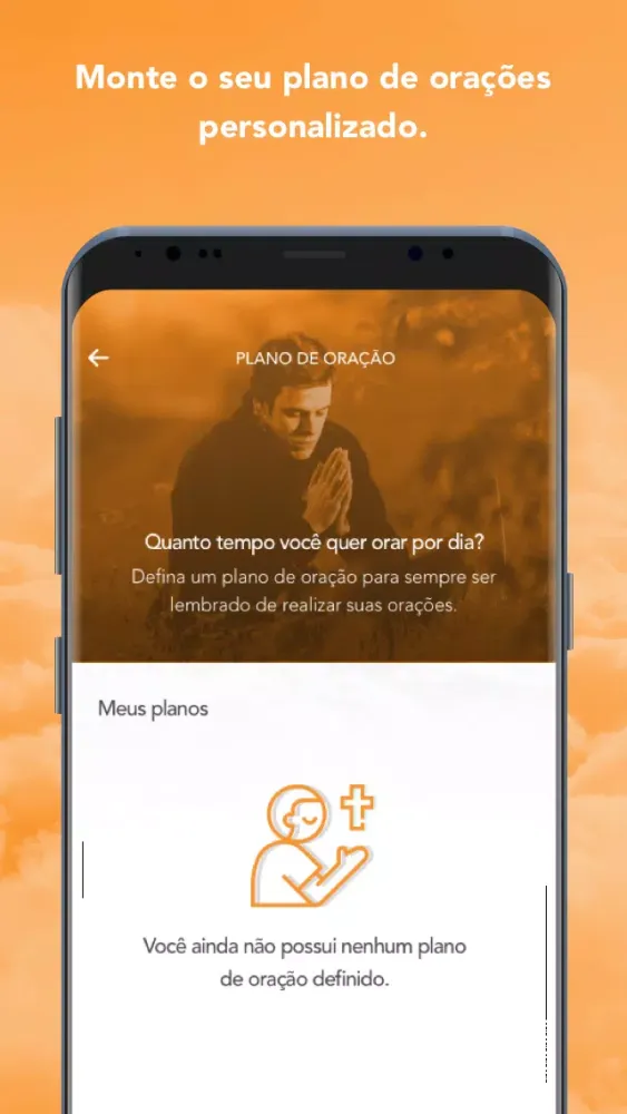 Capturas de pantalla de MGE App