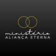 Ministério Aliança Eterna