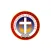 Ministerios Cristo Vive