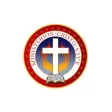 Ministerios Cristo Vive Ministerios Cristo Vive