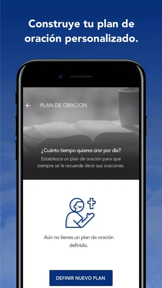 تصاویر Ministerio Dios Reina