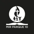 MIR P10