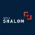 Shalom Anápolis