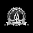 Ministerio Vivir en Fe