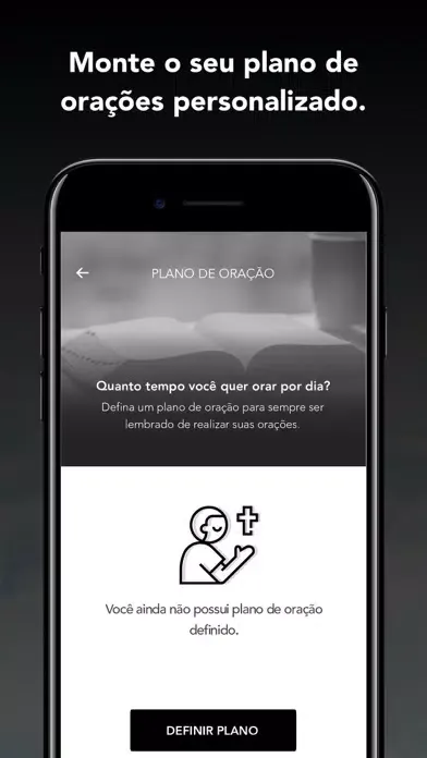 Nazareno Conchal Screenshots