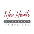 New Hearts Outreach New Hearts Outreach