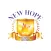New Hope Nueva Esperanza