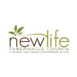 New Life Tab Church Houston New Life Tab Church Houston