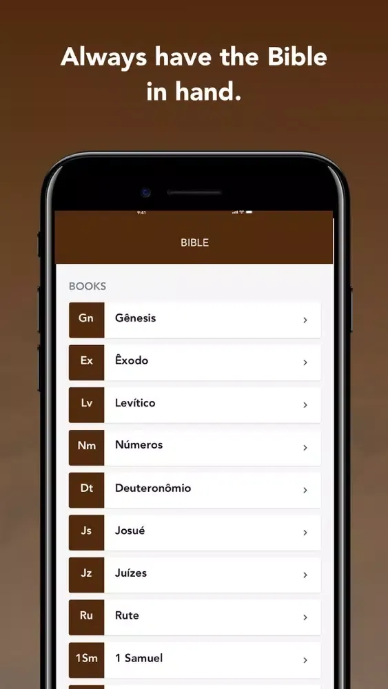 Screenshot di New Life Tab Church Houston