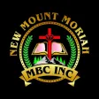 New Mt MBC RSC