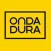Onda Dura Oficial