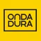 Onda Dura Oficial