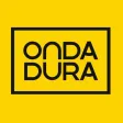 Onda Dura Oficial Onda Dura Oficial