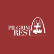 Pilgrim Rest Freewill Bap. Ch Pilgrim Rest Freewill Bap. Ch