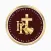 Pleasant Ridge MBC