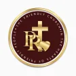Pleasant Ridge MBC Pleasant Ridge MBC
