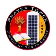 Prayer Tower COGIC Prayer Tower COGIC