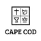 Quadrangular Cape Cod