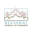 Regional Council of Prophets Regional Council of Prophets