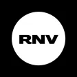 Iglesia RNV Iglesia RNV
