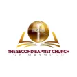 SBC Maywood SBC Maywood