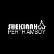 Shekinah Church Perth Amboy Shekinah Church Perth Amboy
