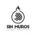 Sin Muros Habitaremos